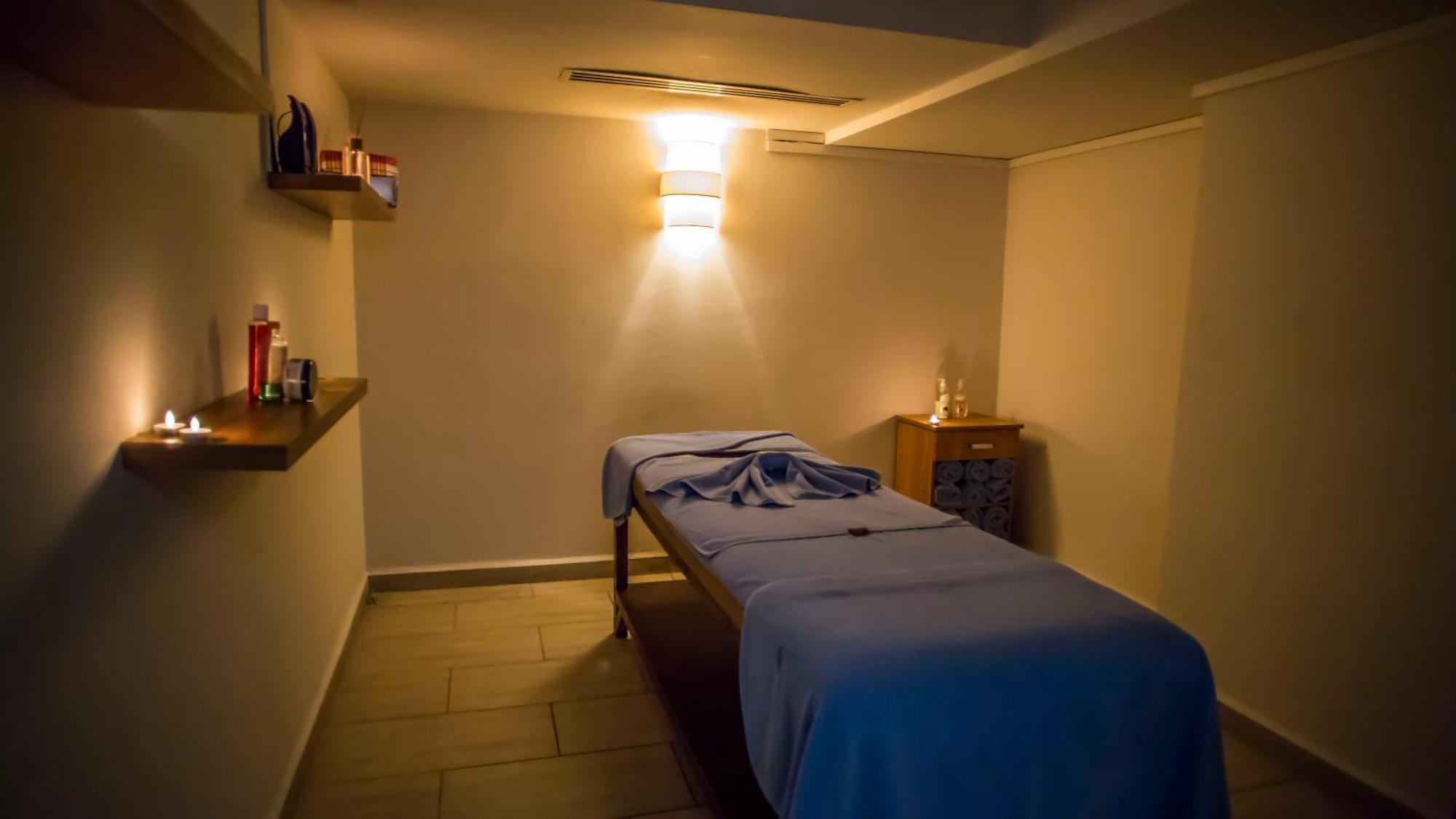 Parion Hotel Çanakkale Luaran gambar