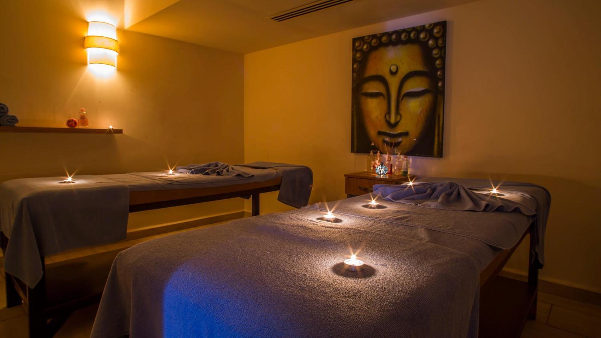 Parion Hotel Çanakkale Luaran gambar